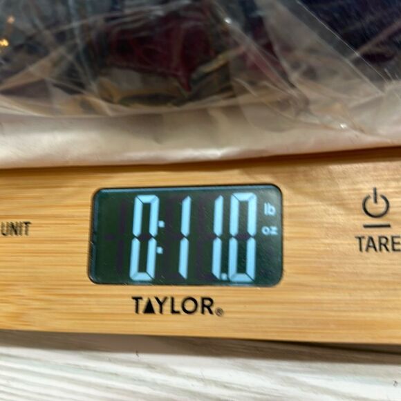 AMERICAN EAGLE NEXT LEVEL STRETCH HIGH RISE DENIM MINI SKIRT WITH SIDE ZIPPERS 2 - Picture 8 of 9